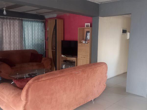 3 Bedroom Property for Sale in Haven Hills Eastern Cape